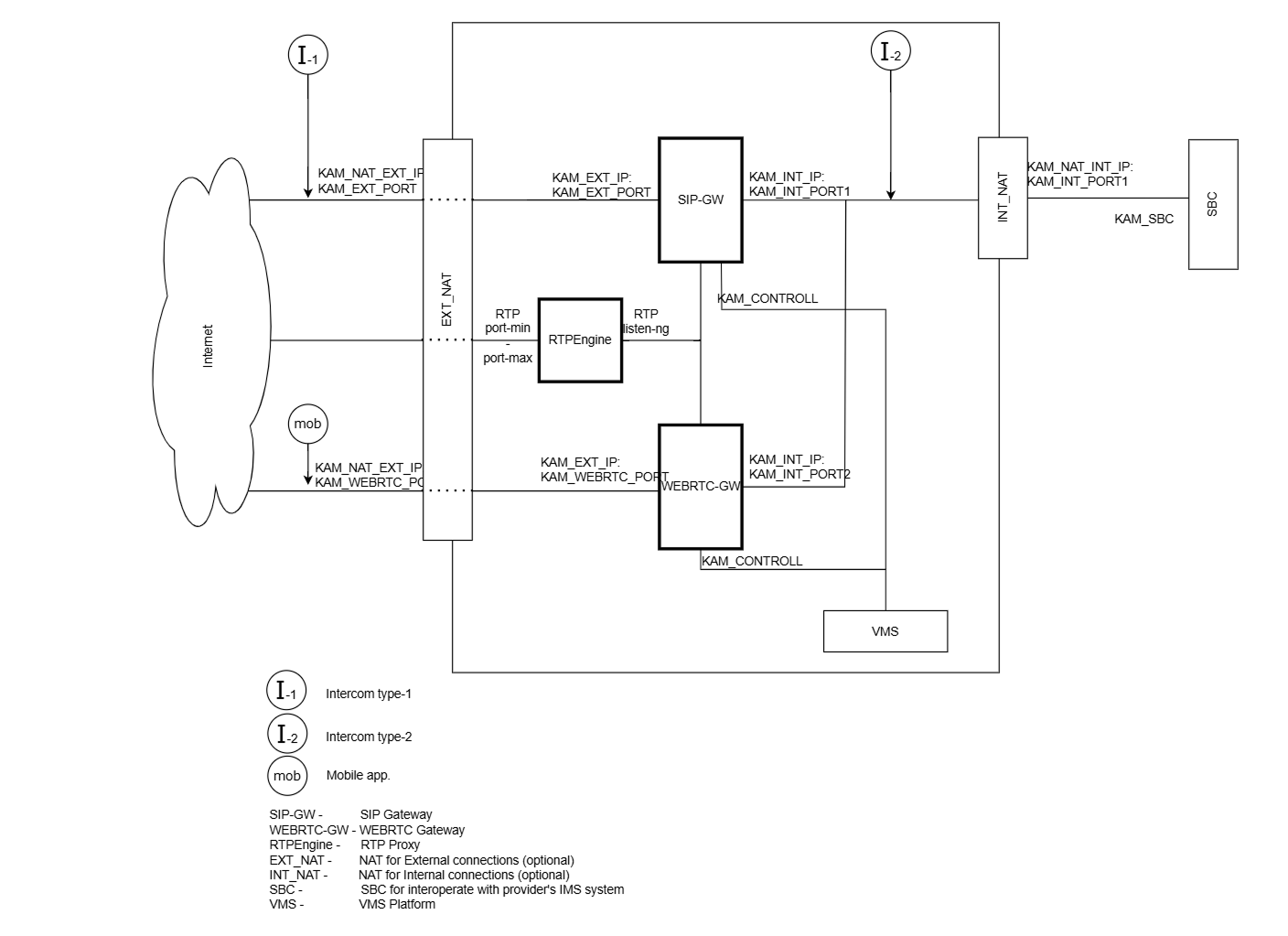 image 54 (7).png