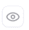 image-20250623-095910.png