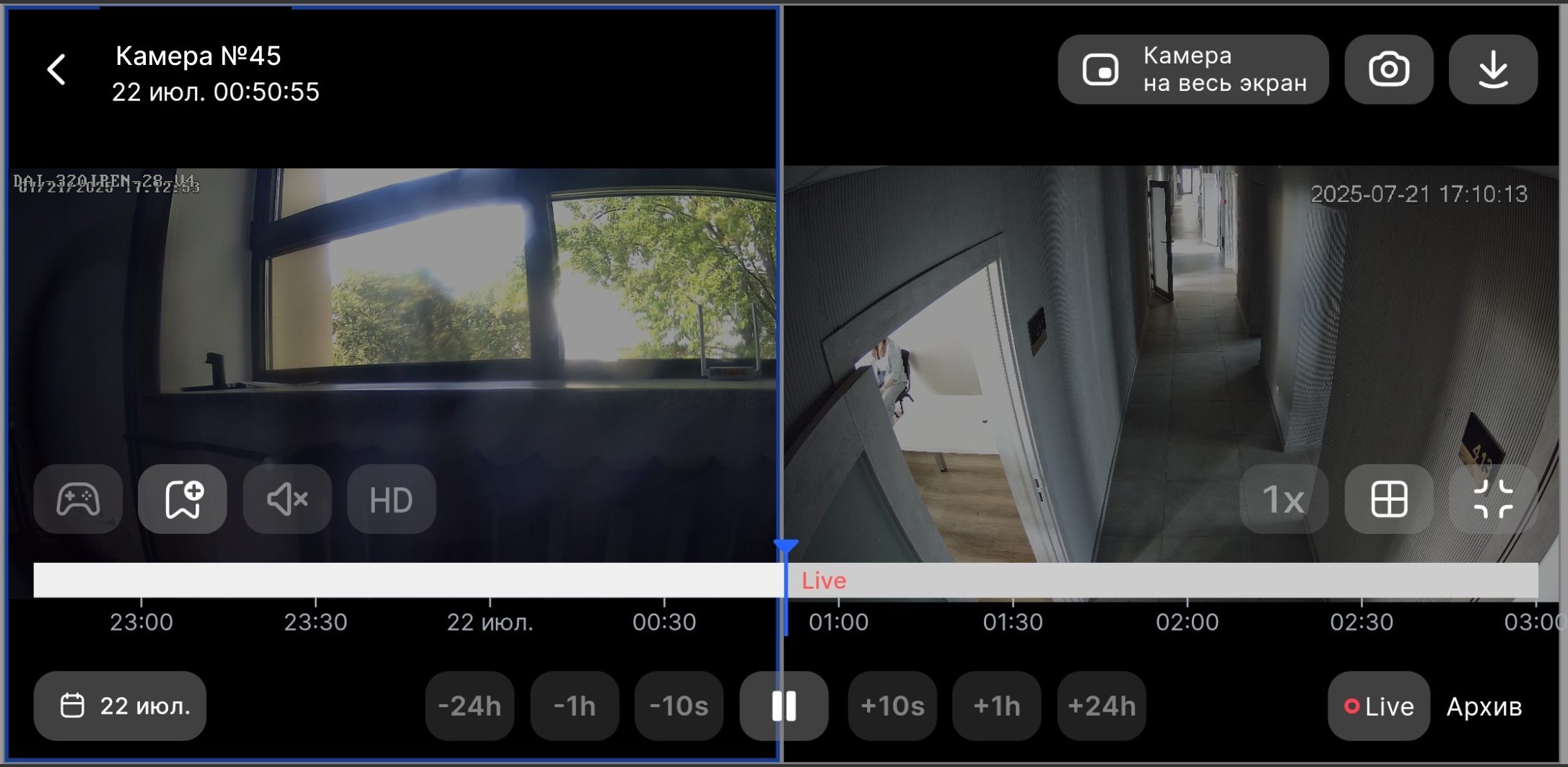 Group 2131328005 (1).png