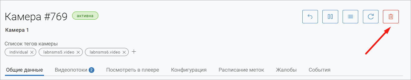 322.png
