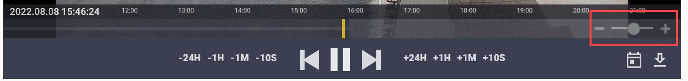 31.png