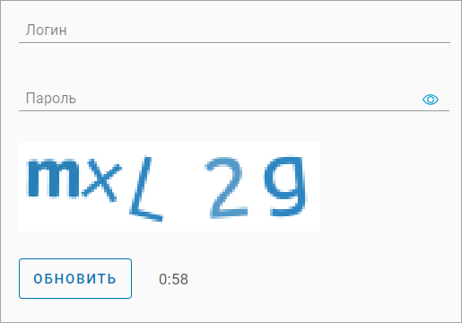 395.png
