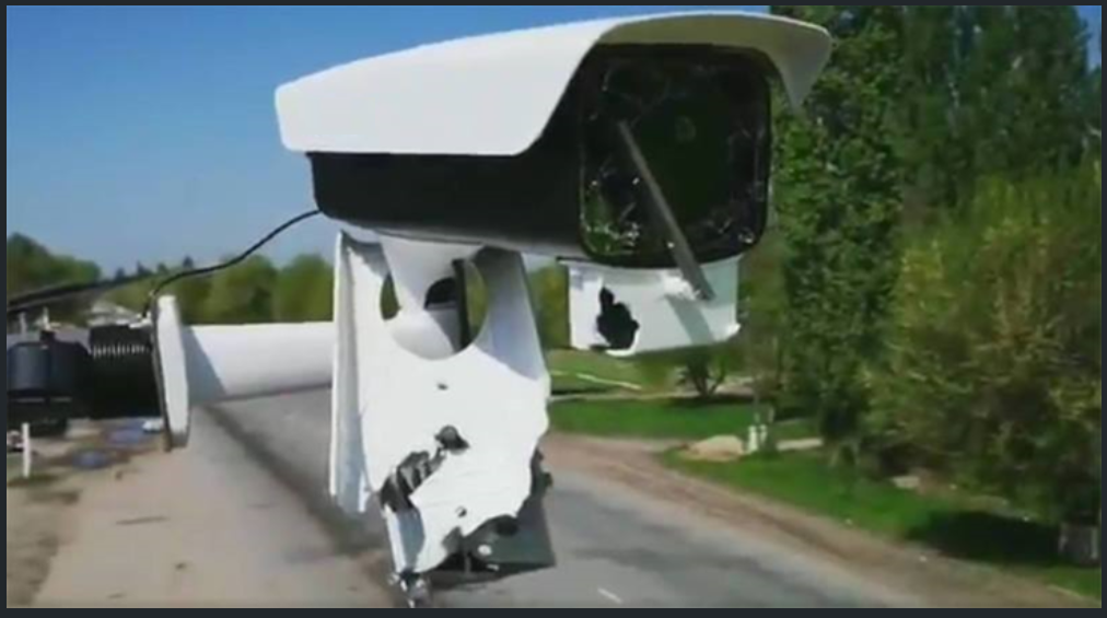 Group 2131328352.png