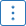 image-20260527-081524.png