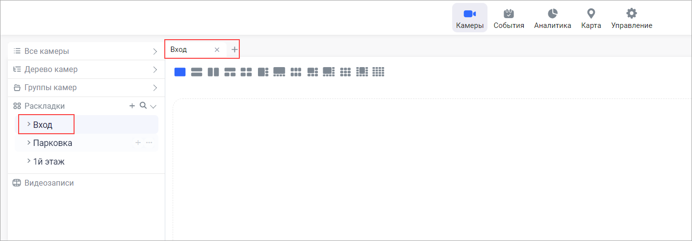 20.png