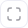 image-20251024-095555.png