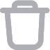 image-20251203-111937.png