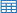 image-20250120-114043.png