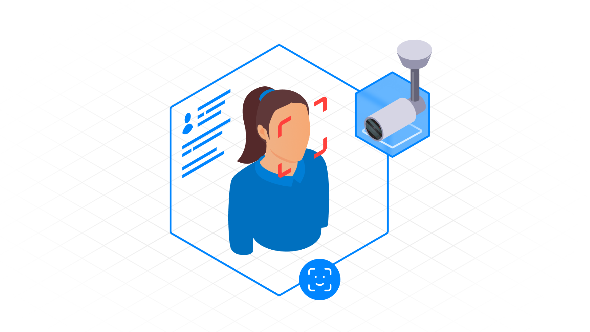 Распознавание лиц (2).png