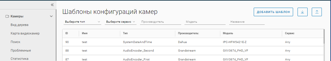 vfKOT2XEUu1TnqFvpsn-IQ9gyyMyIXlbcj9U7krQLYyDgH5RLx1HggJ6LkQrbR-waG0b8zJtuw9NkrwDx9QEx6ofCvYxgTYxDxt0lvuhbpSJBd6NLLAWY3DMiVo-ksVj6HbpOh7o=s0