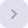 image-20260630-084714.png