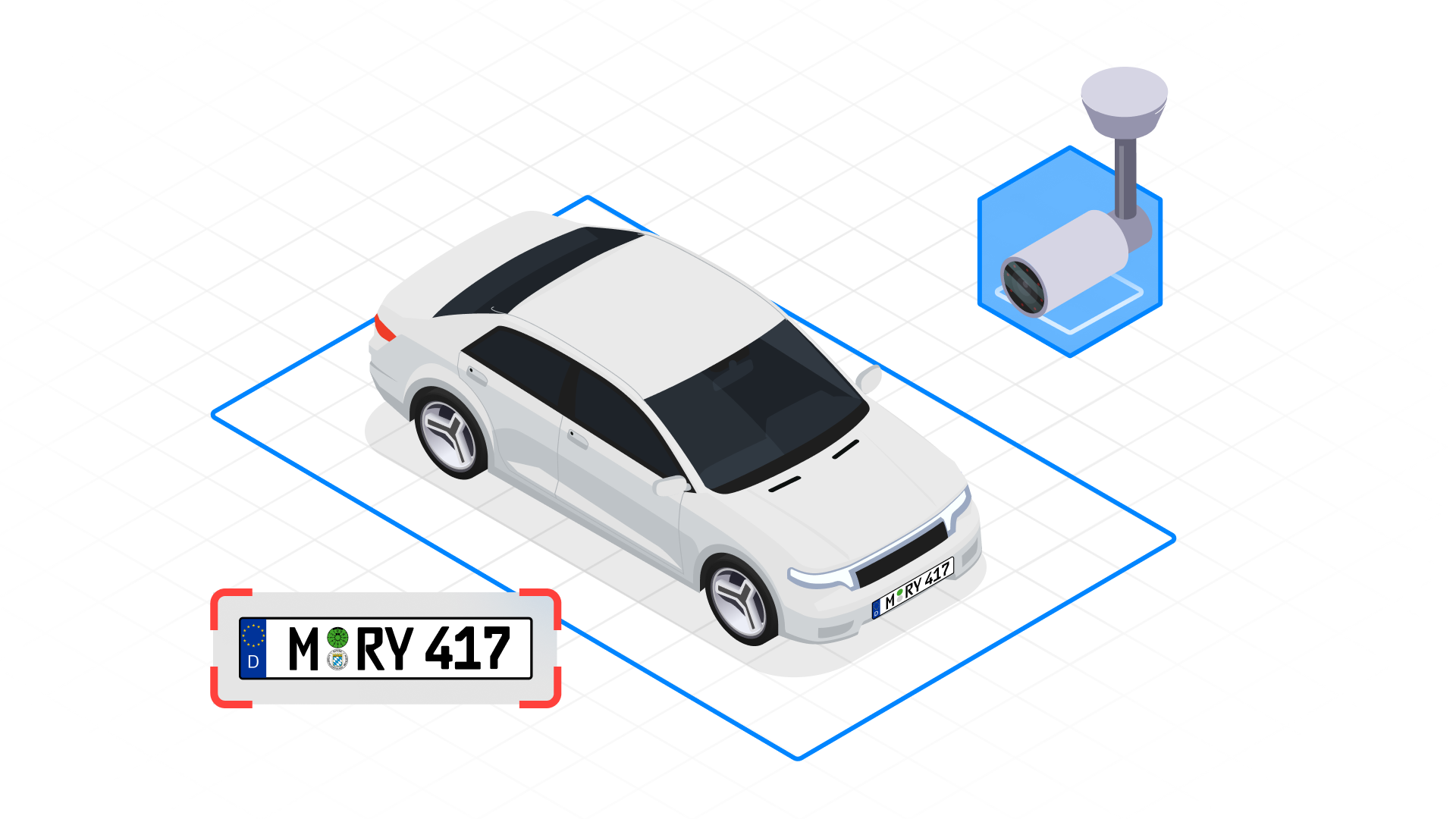 Распознавание номерных знаков (1).png