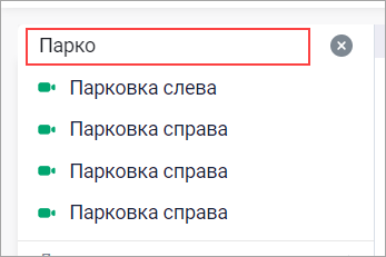 8.png