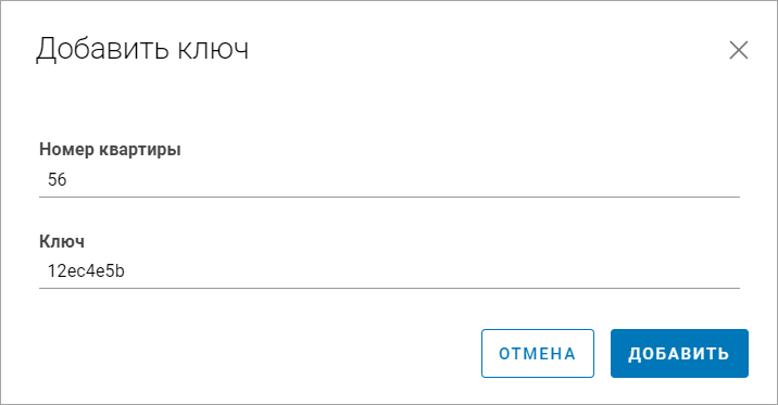 279.png