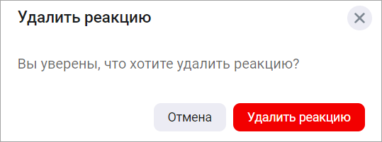 187.png