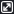 image-20250710-123825.png