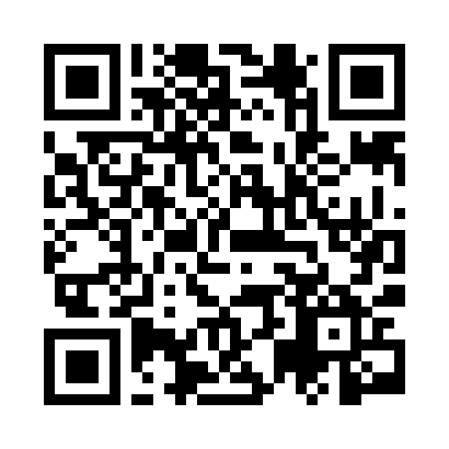 изображение-20230126-075509.png