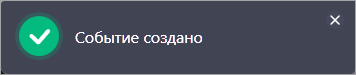 67.png