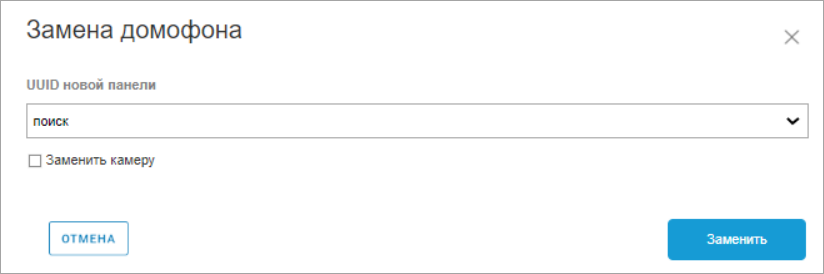 653.png