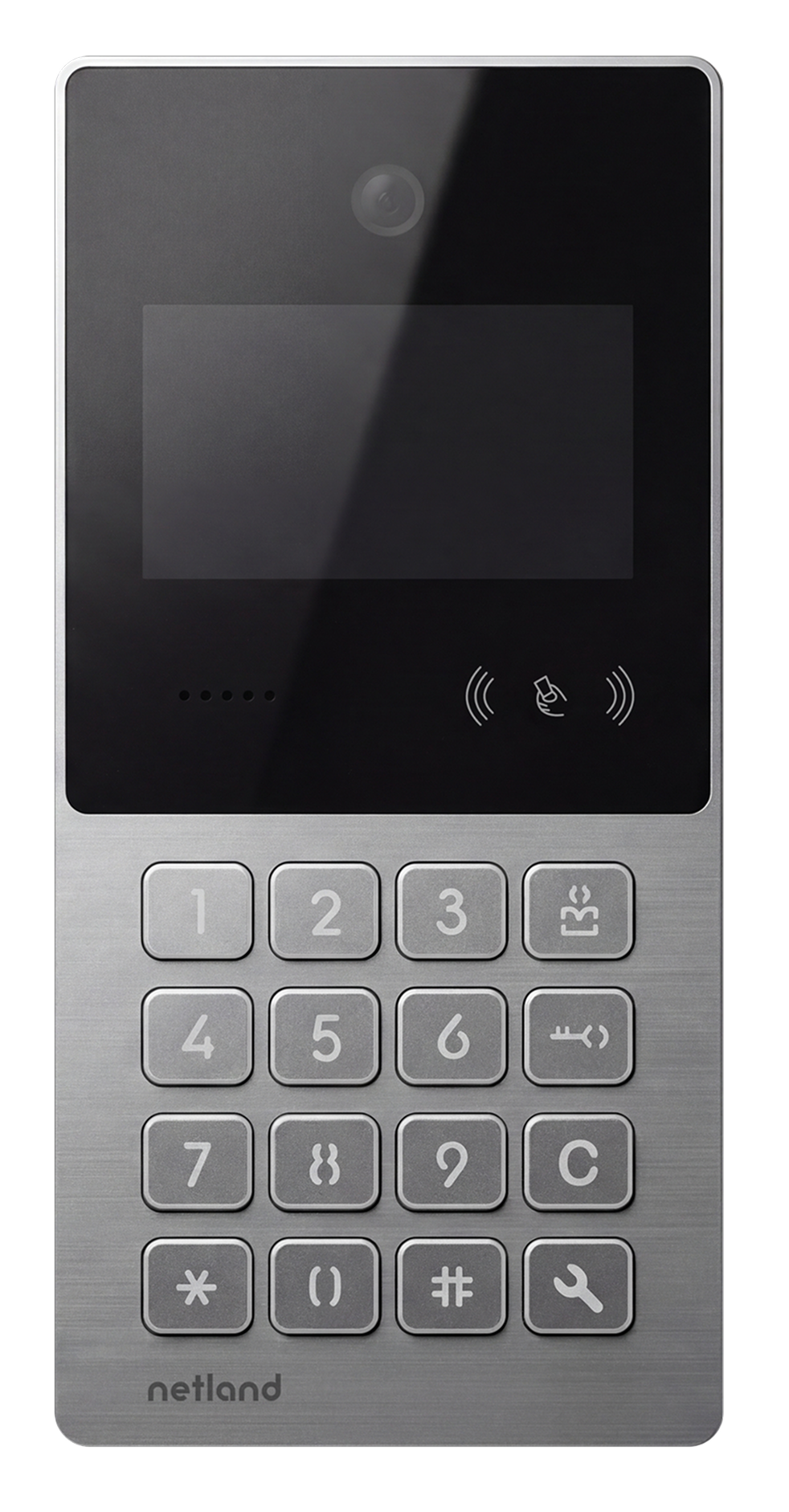 intercom.ai_1 3 (1) 1.png