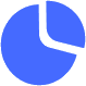 image-20251127-083849.png