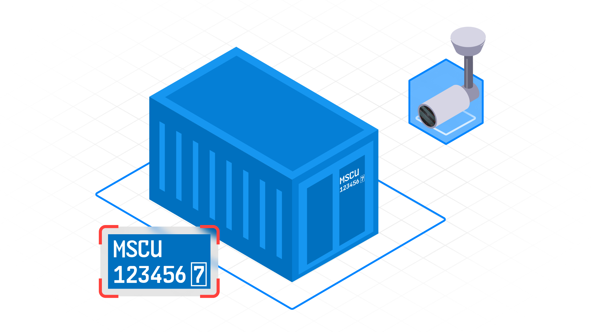 Распознавание номеров контейнеров (2).png