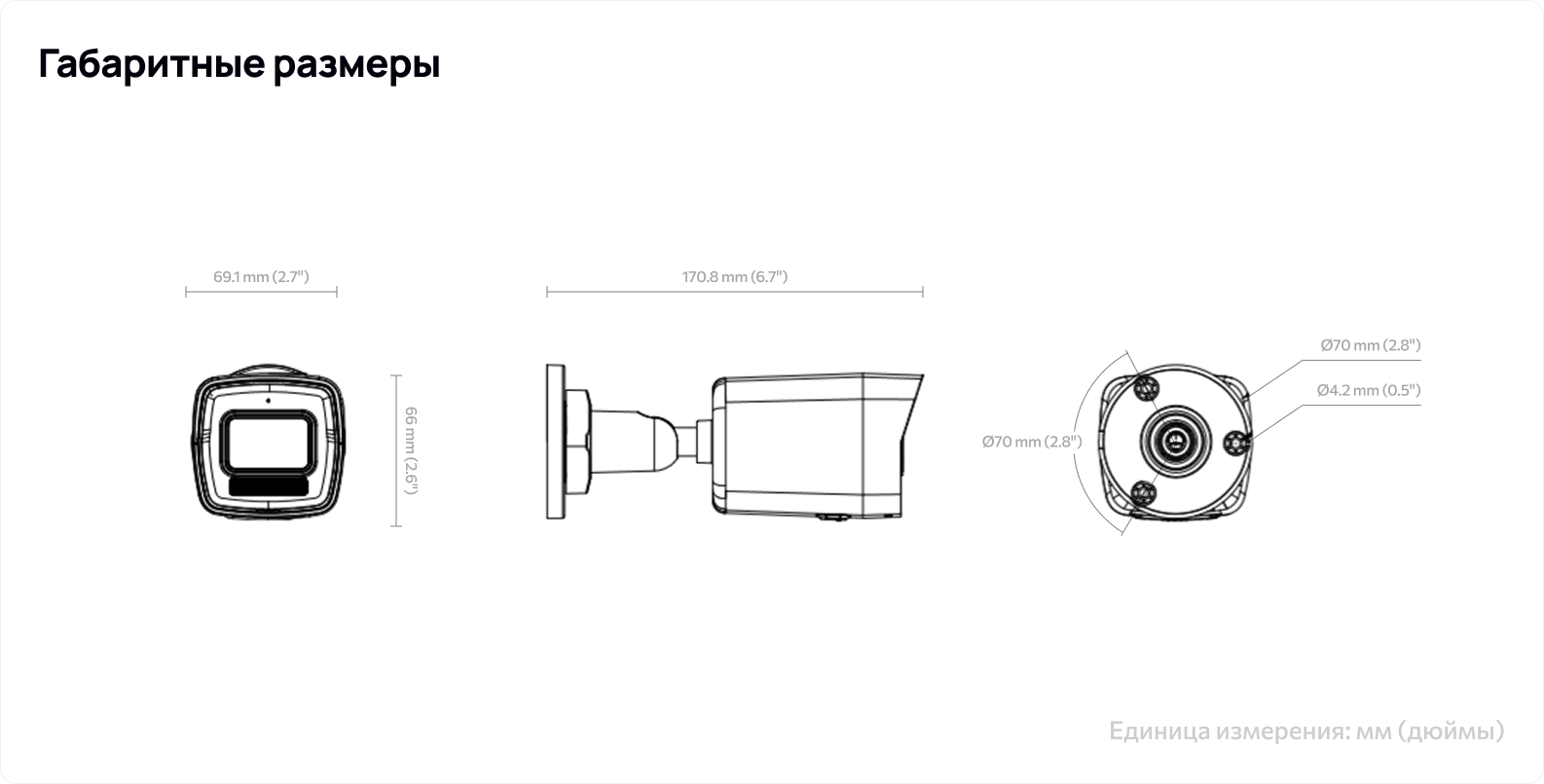 Frame 2131330222 (1).png