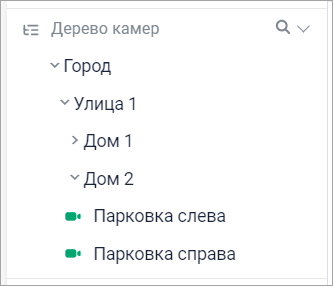 10.png