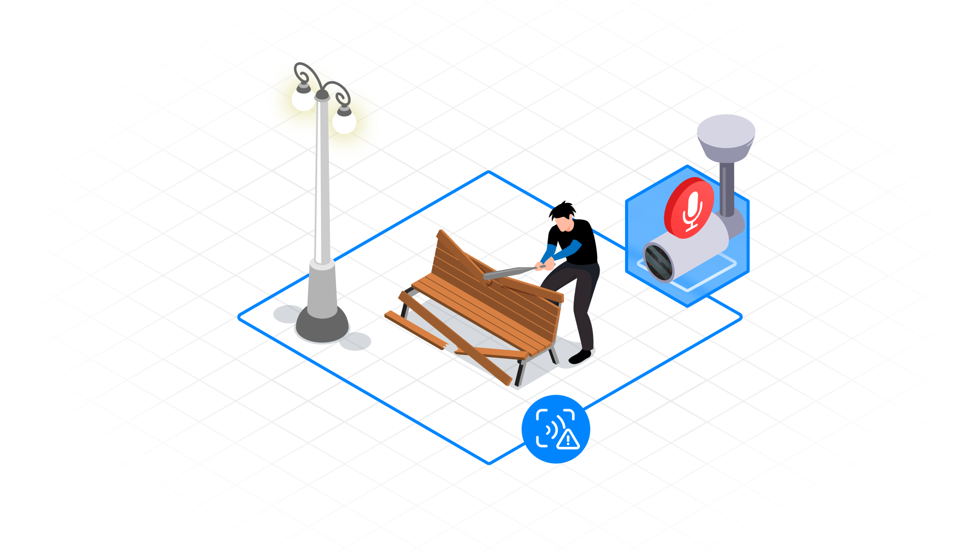 Детекция громких звуков (1).png