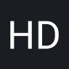 62_HD_SD.png