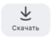 image 2 (17).png