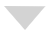 image-20220729-071119.png