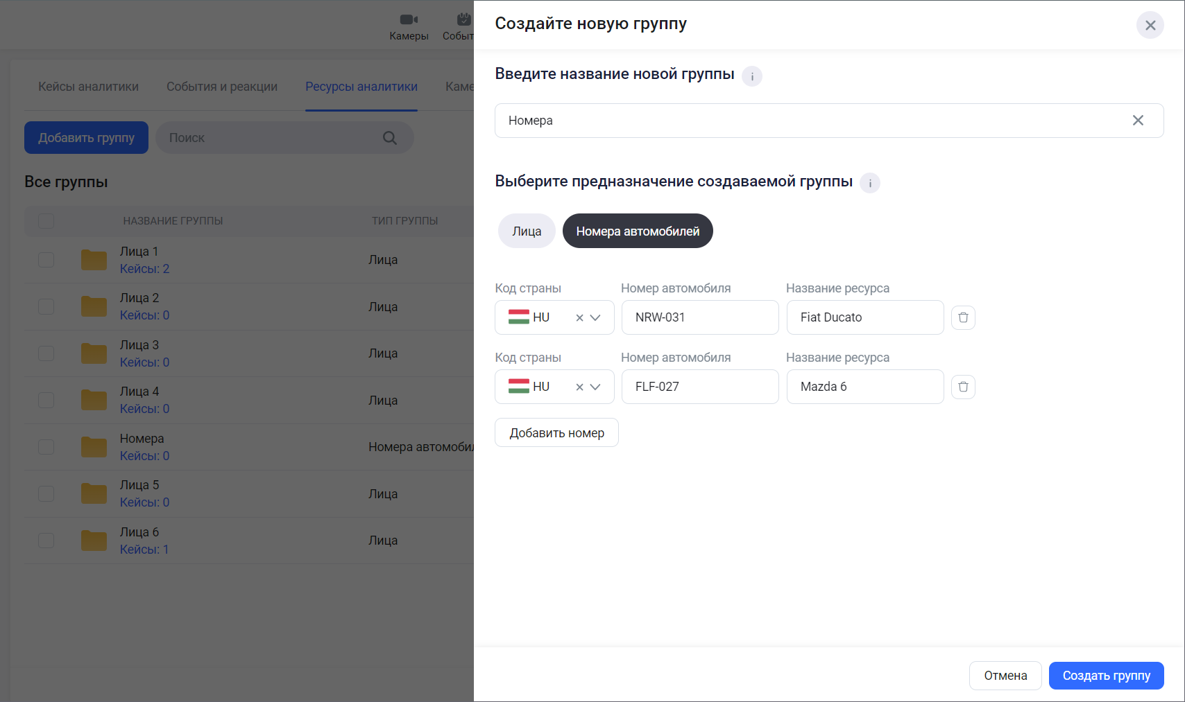 98.png