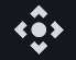 26.png