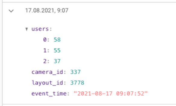 e6AnrHeo2XDVmVwPWPgi8NQL8BkY5xqhAUqK9gHoIAF7GerNwTepYleAG11hXjX9Zvk60Cb5uCqfun1nwt6j-7ti5hhLZqrzaUGtwCy6xFME8REWgFW1OhDy3g6p10tBampSXJKXkUJnqbPmTDavFQ