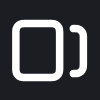 69.png