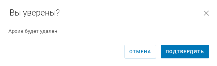 509.png