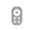image 3 (19).png