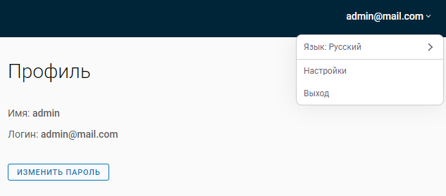 jy2p5bdic0nEIpqkNRc6-vSby_SBekKuFUTmUrPH2szb2kKWdLsInxLYIrIevDbjqQ3hqb4iBLdj-3pqk879JI5ybB8TlGPNMjko5xYA1jyUZIYiZ2OYOKw4WLDWFSDNFiesqs9p=s0