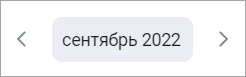 162.png