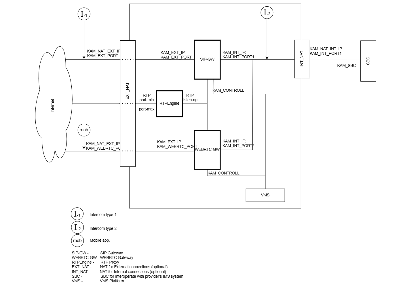 image 184 (2).png