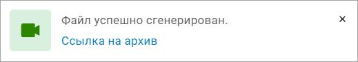 491.png