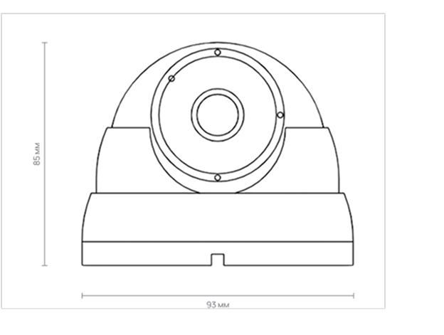 image 70 (9).png