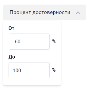 84.png