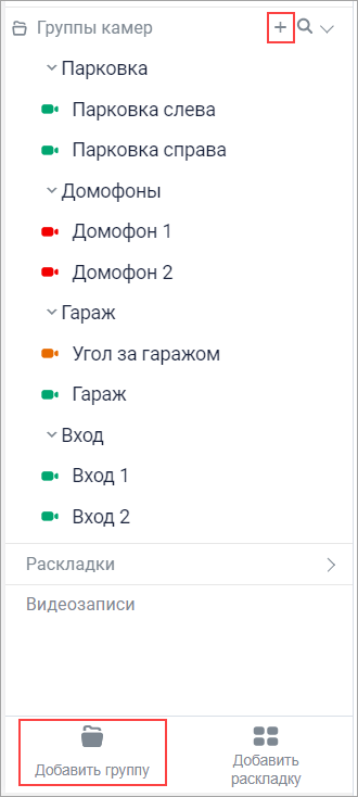 12.png