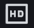 25.png