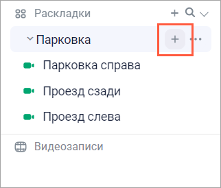 178.png