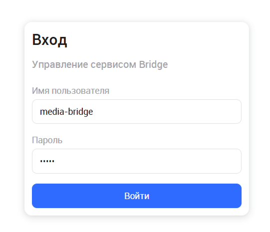 image 56 (3).png