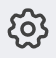 image-20260714-074232.png