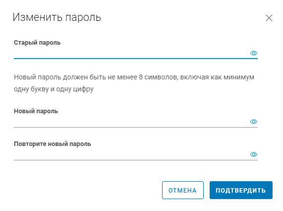 ayghu8F6PZYUsdAg_UiyPCQDhAp-VjXYkkM4ufm0sjJMyY2e9wxjHmGUGgdbF_vJHyz0awid8wRa7AH9pDrnanzi4Gp5hVowBp_AAcQK5lPC16IL0iiAAl72-J3neceoXgVWx_-a=s0